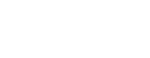 bjv-logo-w